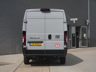 Fiat E-Ducato – thumbnail 3