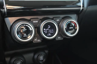 Suzuki Swift – thumbnail 24