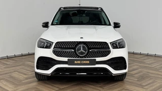 Mercedes-Benz GLE – thumbnail 7