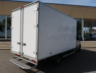 Renault Master – thumbnail 4