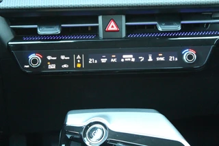 Kia EV6 – thumbnail 14
