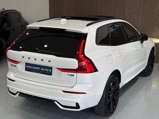 Volvo XC60 – thumbnail 10