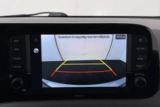 Hyundai i10 – thumbnail 26
