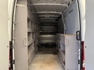 Iveco Daily – thumbnail 22