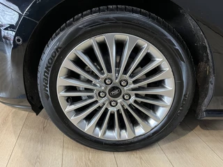Ford Focus – thumbnail 42