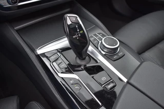 BMW 5 Serie – thumbnail 24
