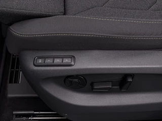 Škoda Kodiaq – thumbnail 39