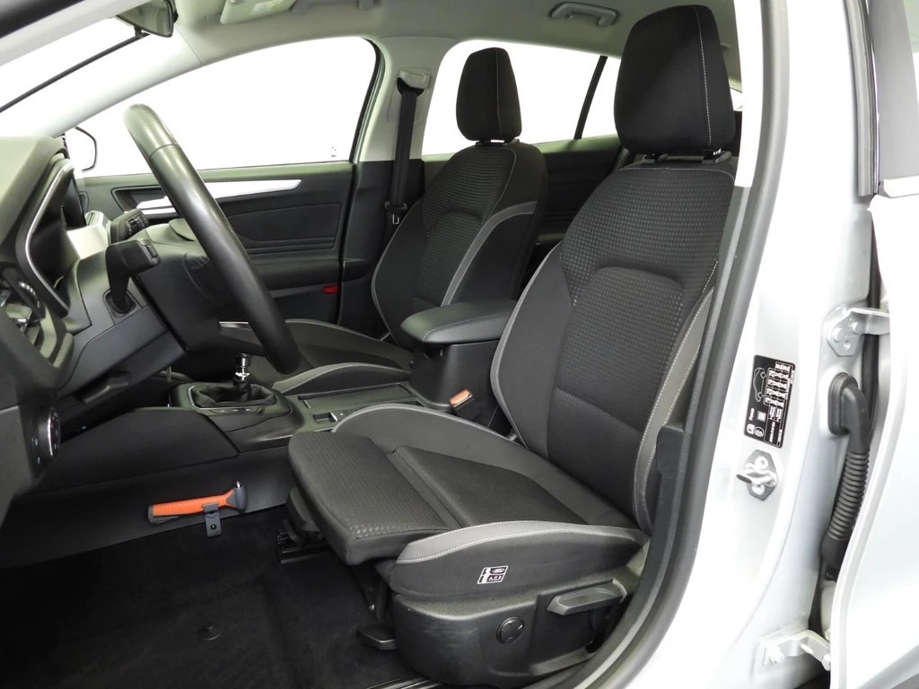 Ford Focus – foto 25