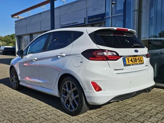 Ford Fiesta – thumbnail 3