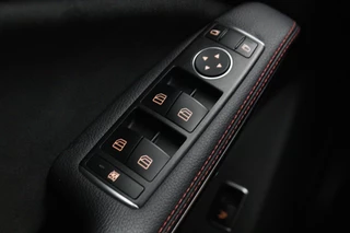 Mercedes-Benz CLA – thumbnail 32