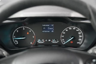 Ford Transit Connect – thumbnail 21