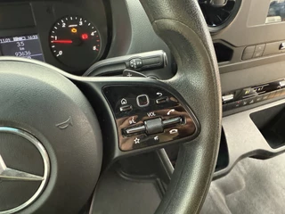 Mercedes-Benz Sprinter – thumbnail 20