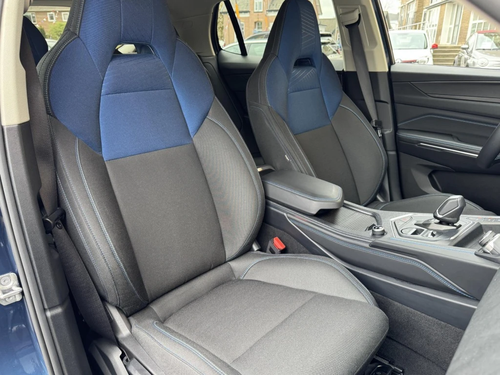 Lynk & Co 01 – foto 27