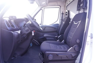 Iveco Daily – thumbnail 47