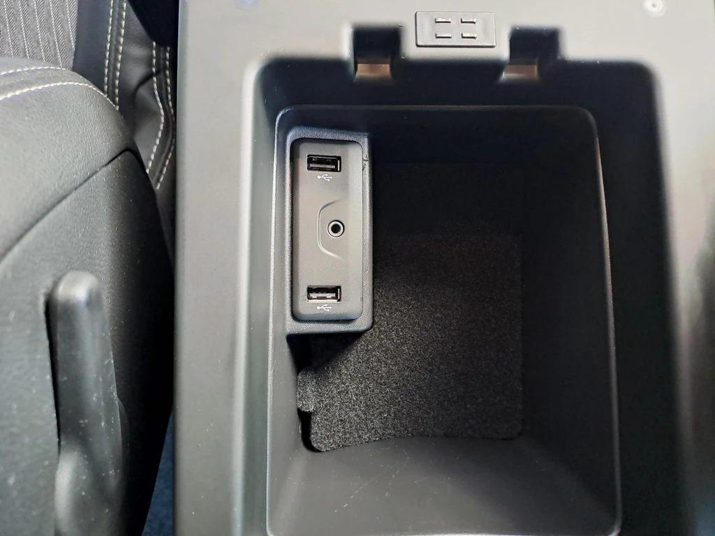 Renault Grand Scénic – foto 49