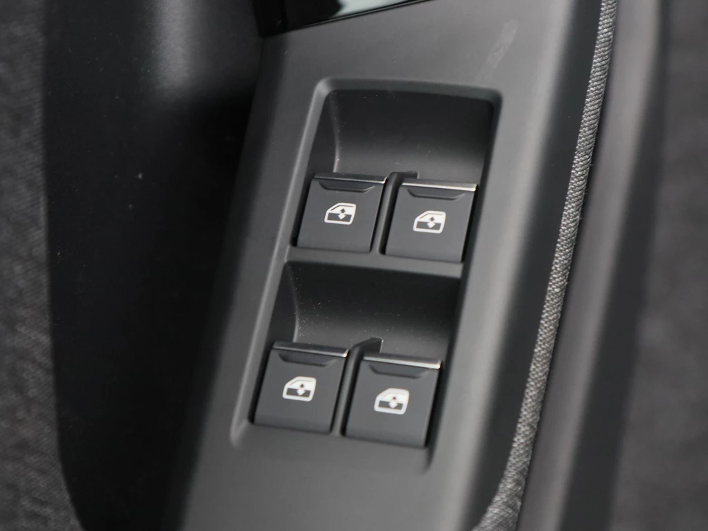 Audi Q6 e-tron – foto 21