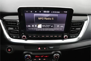 Kia Stonic – thumbnail 30