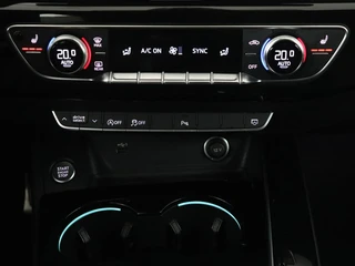Audi A4 – thumbnail 30