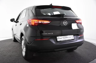Opel Grandland X – thumbnail 7