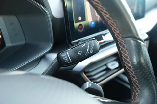 CUPRA Leon Sportstourer – thumbnail 22