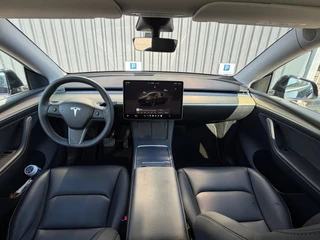 Tesla Model Y – thumbnail 6