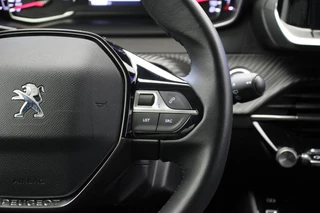Peugeot 2008 – thumbnail 22