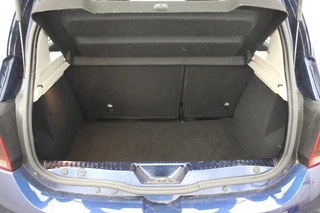 Dacia Sandero – thumbnail 15