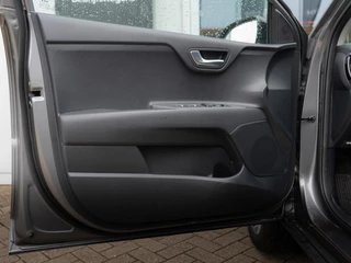 Kia Stonic – thumbnail 31