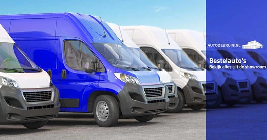 Opel Vivaro – foto 9