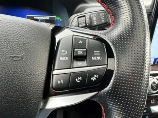 Ford Explorer – thumbnail 10