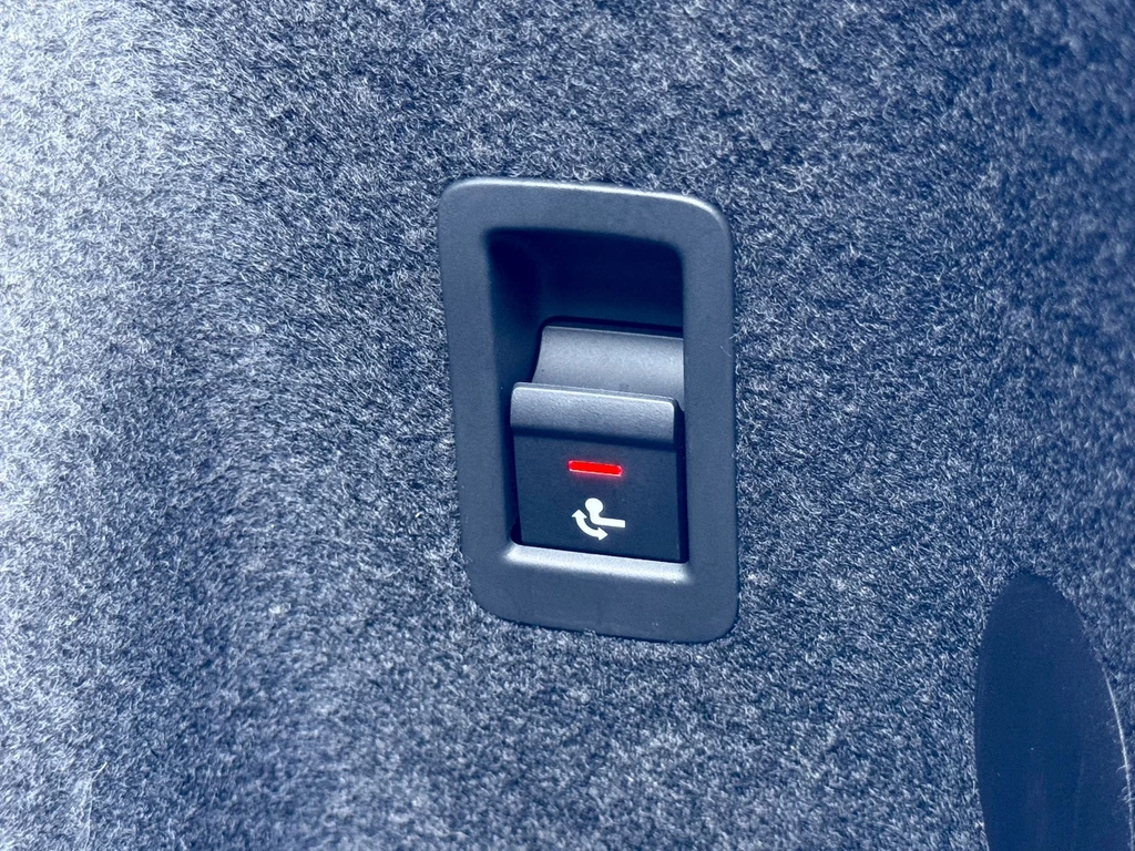 Audi Q3 – foto 10