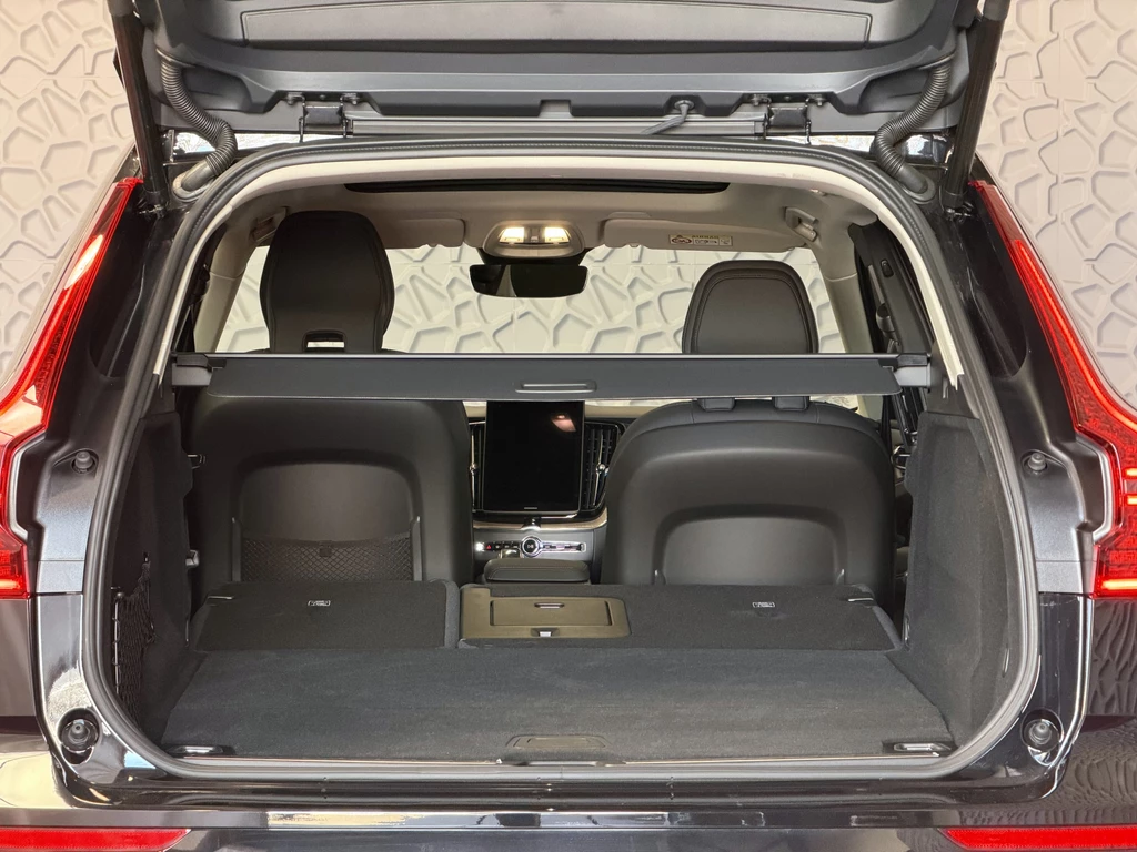 Volvo XC60 – foto 62