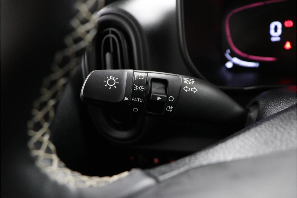 Kia Picanto – foto 25