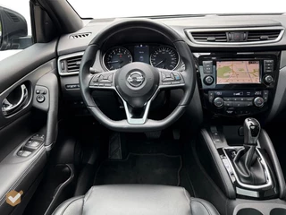 Nissan QASHQAI – thumbnail 27