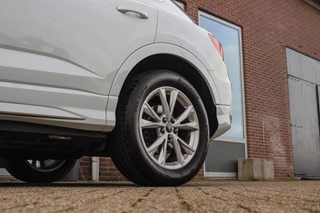 Audi Q3 – thumbnail 48