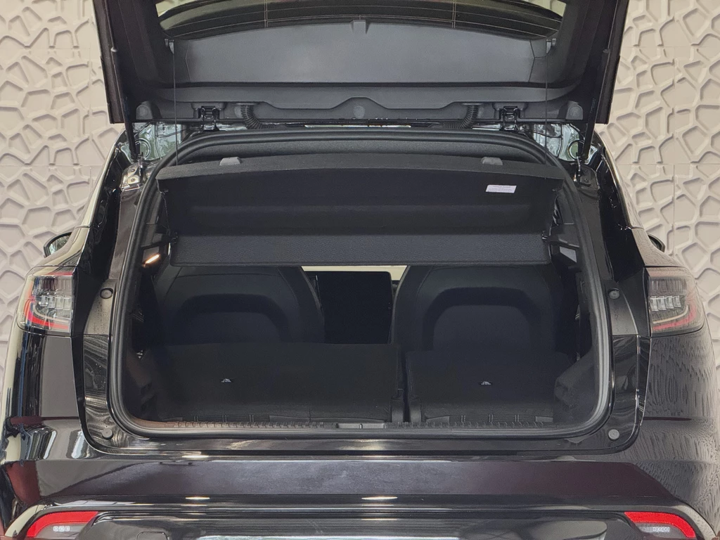 Renault Austral – foto 63