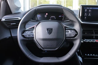 Peugeot 208 – thumbnail 36