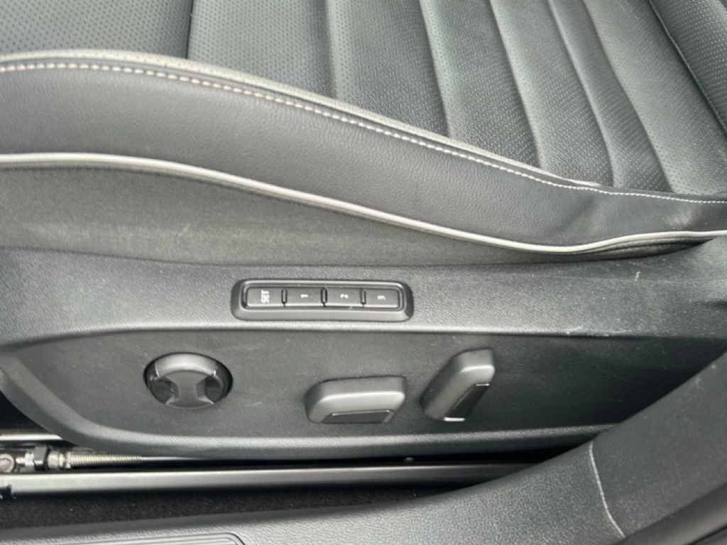 Volkswagen Golf – foto 13