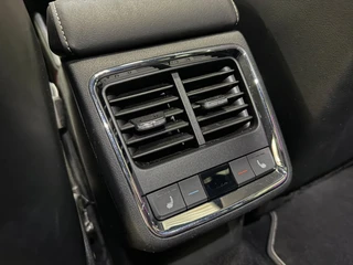 Škoda Enyaq iV – thumbnail 35