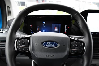 Ford Transit Custom – thumbnail 19