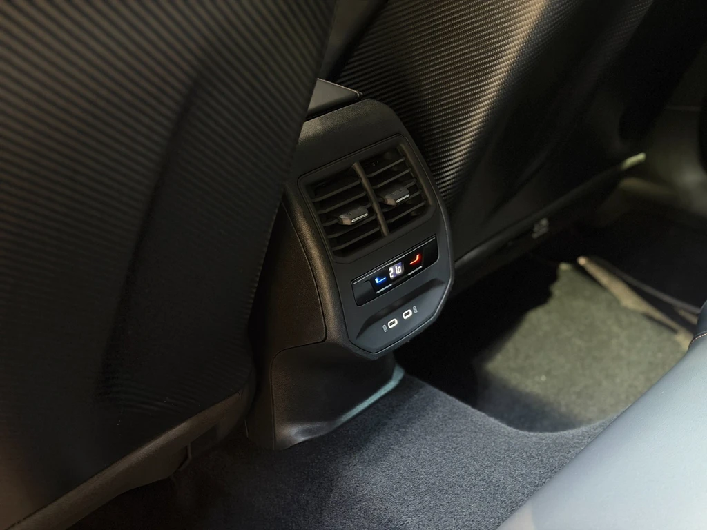 CUPRA Formentor – foto 52