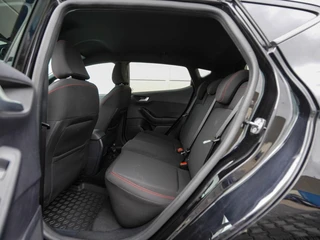 Ford Fiesta – thumbnail 19