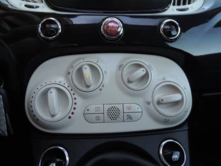 Fiat 500C – thumbnail 38