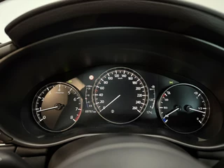 Mazda 3 – thumbnail 19
