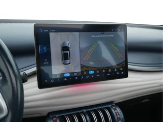 BYD ATTO 3 – thumbnail 17