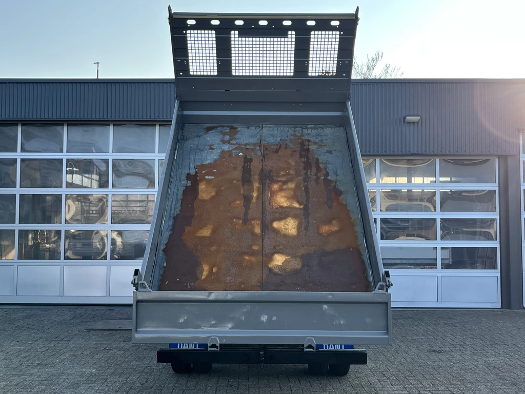 Mercedes-Benz Sprinter – foto 29