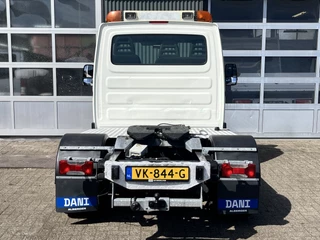 Iveco Daily – thumbnail 8