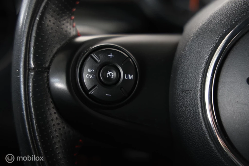 MINI Cooper – foto 15