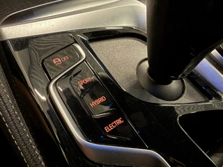 BMW 5 Serie – thumbnail 38