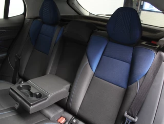 Lynk & Co 01 – thumbnail 46